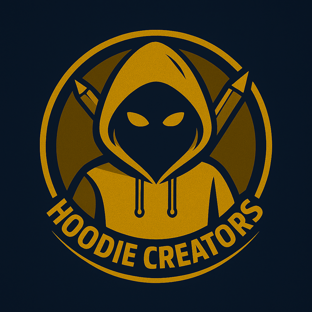 Creators badge
